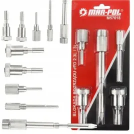 blokada-rozrzadu-2-3-l-3l-jtd