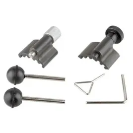 blokada-rozrzadu-vw-seat-ford-audi-skoda-tdi
