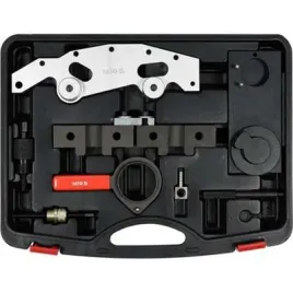 blokada-rozrzadu-bmw-vanos-m42-m44-m50-m53-ms50us