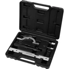 blokada-rozrzadu-opel-1-0-1-2-1-4-12v-16v-5el-yato