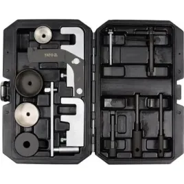 blokada-rozrzadu-renault-nissan-opel-diesel-yato