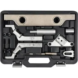 blokada-rozrzadu-opel-saab-chevrolet-2-0-2-4-yato