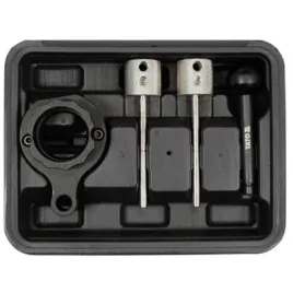 blokada-rozrzadu-vag-1-4-1-6-2-0-yato