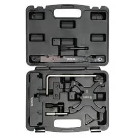 blokada-rozrzadu-ford-1-6-ti-vct-1-5-vvt-ecoboost