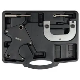 blokada-rozrzadu-renault-dacia-nissan-diesel