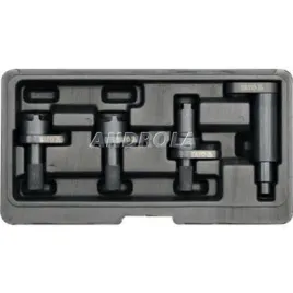 blokada-rozrzadu-vw-skoda-seat-1-2l-yato-yt-06012
