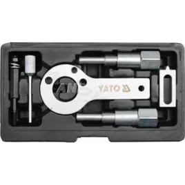 blokada-rozrzadu-opel19-20-cdti-yato-yt-06013