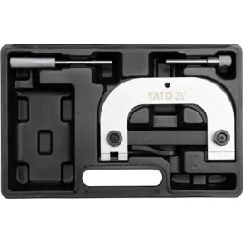 blokada-rozrzadu-renault-1-2-1-4-1-6-1-8-2-0-1-5