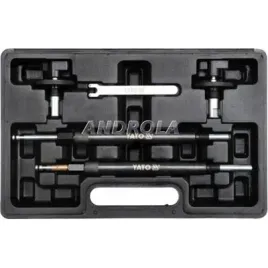blokada-rozrzadu-fiat-12-16v-yato-yt-06016
