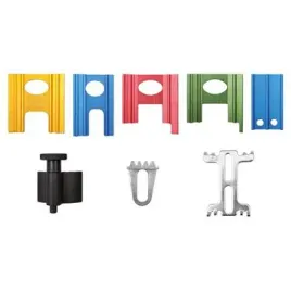 blokada-rozrzadu-komplet-8szt-yato-yt-0633