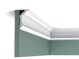 listwa-sufitowa-gzyms-cx176-orac-decor-wysokosc-8-0cm