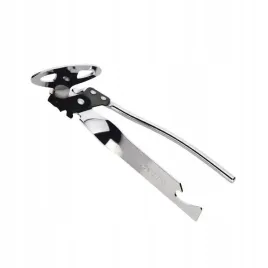 tescoma-otwieracz-do-konserw-metalowy-presto-420256-00-85