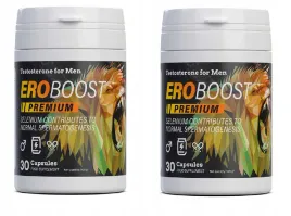 2x-eroboost-premium-30-caps-tauryna-cynk-maca-zen-szen-buzdyganek