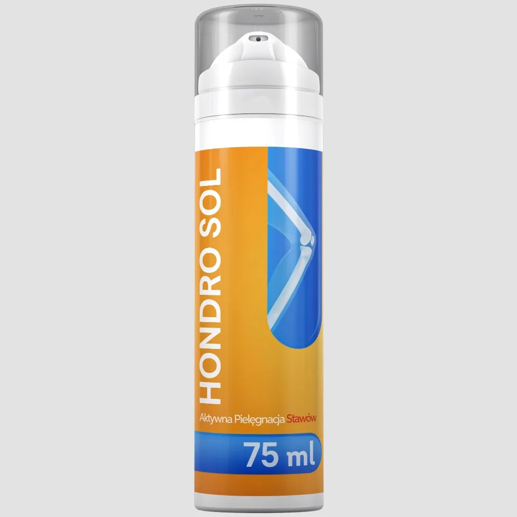 hondro-sol-75ml-ulga-dla-stawow