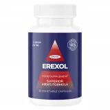 3x-erexol-30-kaps-przeznaczenie-dla-mezczyzn