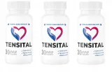 3x-tensital-30-kaps