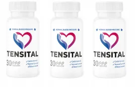 3x-tensital-30-kaps