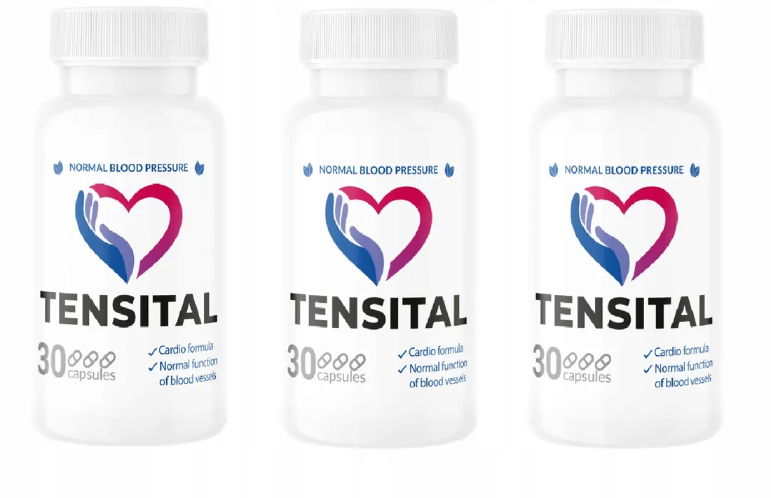 3x-tensital-30-kaps-postac-kapsulki