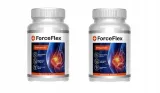 2x-forceflex-wsparcie-zdrowia-stawow-30-kaps