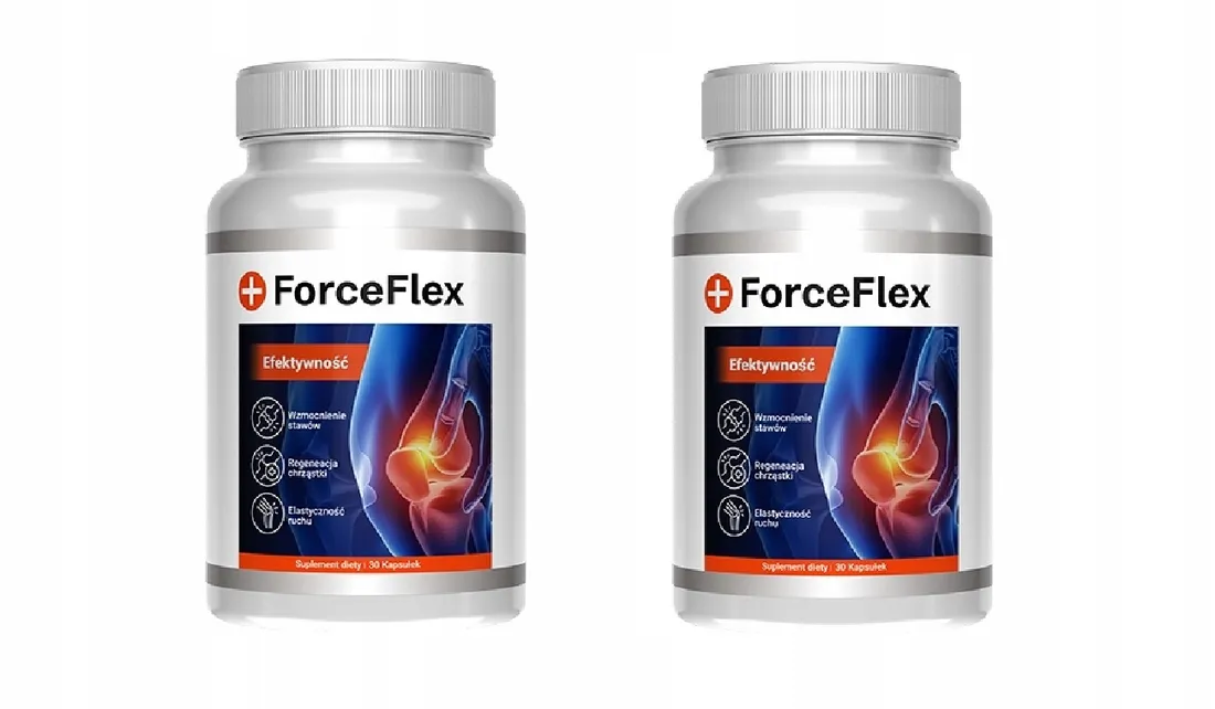 2x-forceflex-wsparcie-zdrowia-stawow-30-kaps