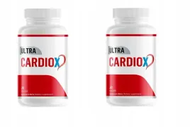 2x-ultra-cardio-x-suplement-diety-30-kapsulek