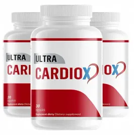 3x-ultra-cardio-x-suplement-diety-30-kapsulek