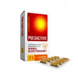 pulsactive-suplement-diety-10-kapsulek
