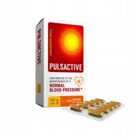 pulsactive-suplement-diety-10-kapsulek