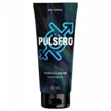 pulsero-gel-30-ml
