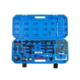 blokada-rozrzadu-grupy-vag-1-9-2-0-2-5-3-3-tdi-1-2