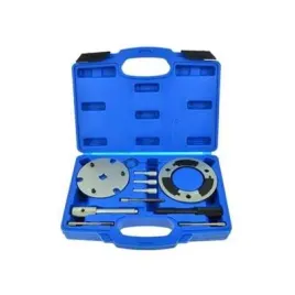 blokada-rozrzadu-pompy-wtrysk-ford-ldv-2-0-2-2-2-4