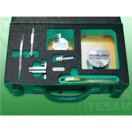 blokada-rozrzadu-alfa-romeo-lancia-1-7tbi