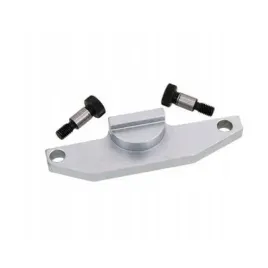 blokada-rozrzadu-vw-audi-seat-vag-1-9-tdi-sdi