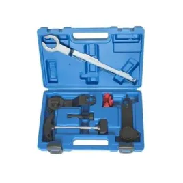 blokada-rozrzadu-vw-seat-skoda-1-0-1-2-1-4-po-2012