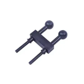 blokada-rozrzadu-vw-audi-seat-vag-1-4-1-6-16v