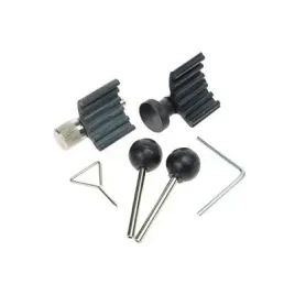 blokada-rozrzadu-vw-audi-seat-vag-1-9-2-0-tdi