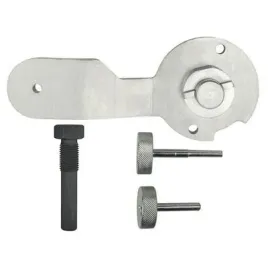 blokada-rozrzadu-vw-audi-seat-vag-1-4-tfsi