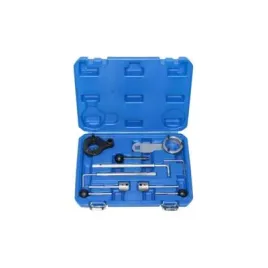 blokada-rozrzadu-vw-audi-vag-1-6-2-0tdi-cr-od-2012