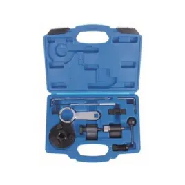blokada-rozrzadu-vw-audi-seat-vag-1-6-2-0-tdi-cr