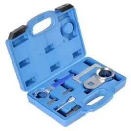 blokada-rozrzadu-vw-transporter-crafter2-4d-2-5tdi