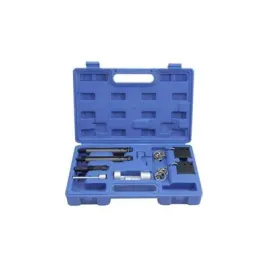 blokada-rozrzadu-vw-audi-vag-2-5-3-3-v6-v8-tdi
