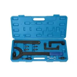 blokada-rozrzadu-vw-audi-2-8-3-0-3-2-fsi-tfsi