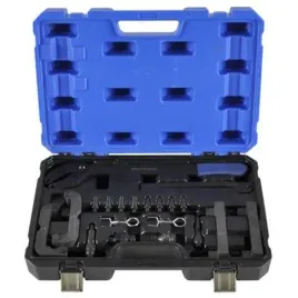 blokada-rozrzadu-vw-audi-porsche-v6-v8-v10-tfsi