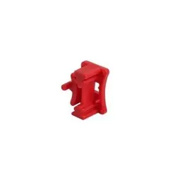 blokada-walkow-rozrzadu-vw-seat-skoda-vag-1-0-tsi