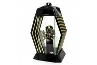 ekskluzywny-znicz-z-efektem-hologramu-lamel-bis-motyw-rozy-335-cm