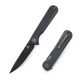 noz-skladany-bestech-flick-liner-lock-black-pvd-d2-black-g10-by-ostap-hel