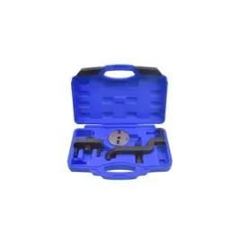 przyrzad-do-demontazu-pompy-wody-vw-2-5-tdi-pd
