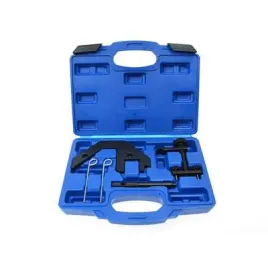 blokada-rozrzadu-bmw-2-0-3-0d-m47-m57