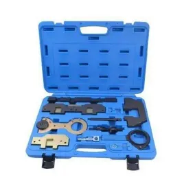 blokada-rozrzadu-bmw-m40-m42-m43-m44-m50-m52-m54