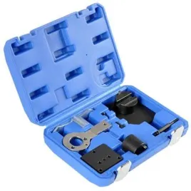 blokada-rozrzadu-alfa-romeo-lancia-1-75-tbi